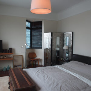 3 Bedroom Apartment in Regent Towers Gubei for Rent